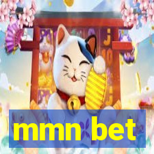 mmn bet